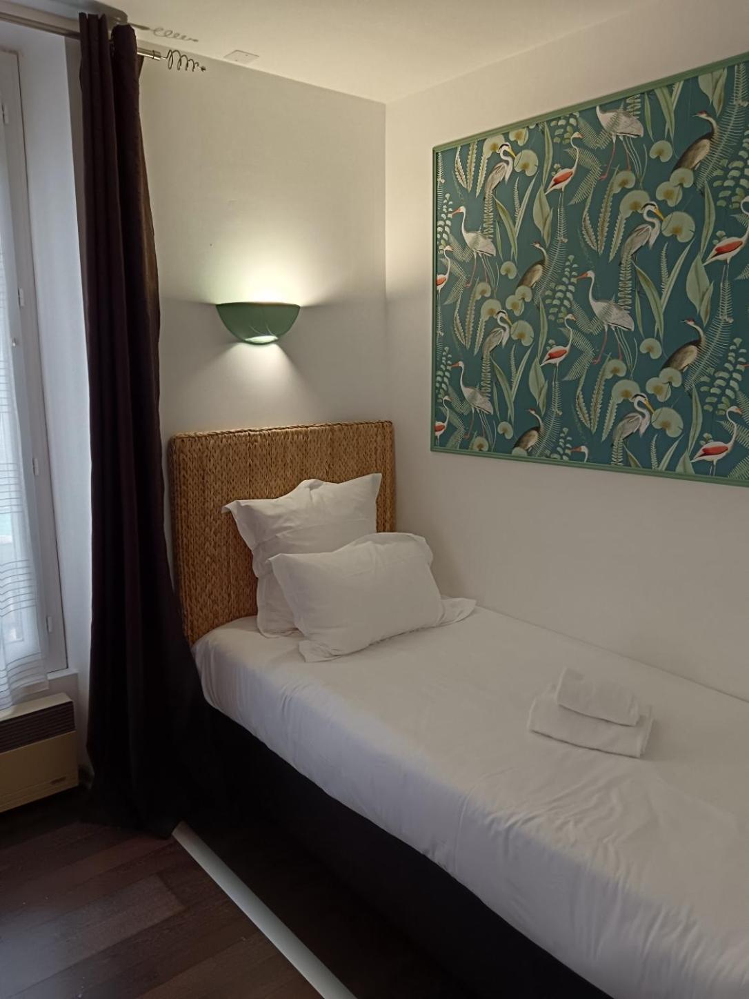 Hotel Du Chateau Alvignac المظهر الخارجي الصورة
